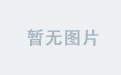AK娱乐的用户体验与服务质量分析