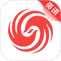 乐鱼官方游戏种类介绍,丰富选择任你游玩