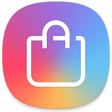 亚美APP的安全性分析:值得信赖的电子商务选择