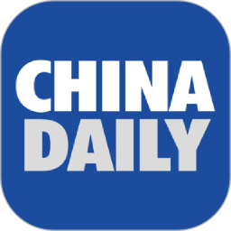 美高梅娱乐的精彩活动与精彩表演不容错过