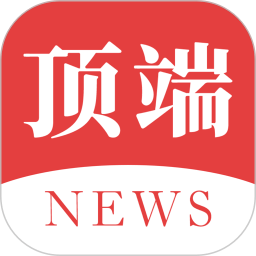 ak娱乐的社交体验,快来结交新朋友