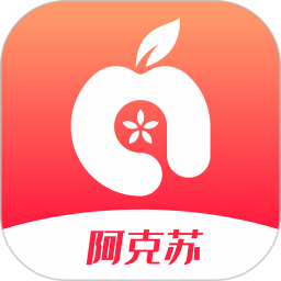 bob手机APP安装快速指南
