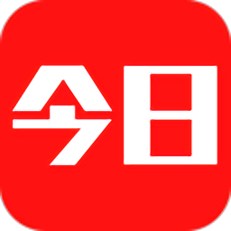 亚美APP的安全性分析:值得信赖的电子商务选择